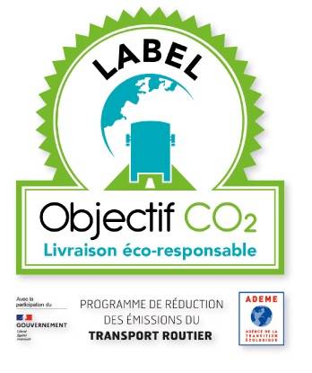Label Objectif CO2.jpg