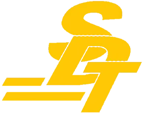 favicone doucy transports