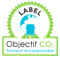 label-objectif-co2 logo