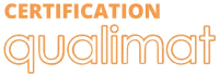 logo qualimat