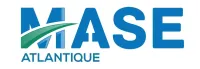 logo mase